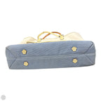 Handbag By Brighton, Size: Large