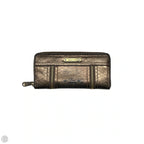 Wallet Designer By Michael Kors, Size: Large