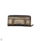 Wallet Designer By Michael Kors, Size: Large