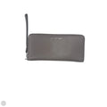 Wallet Designer By Michael Kors, Size: Large