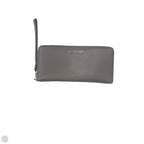 Wallet Designer By Michael Kors, Size: Large