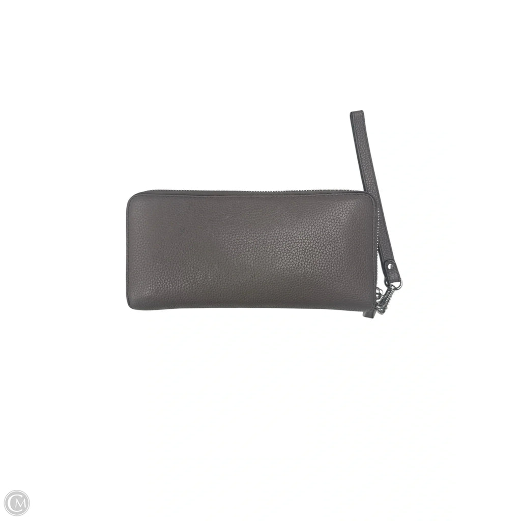 Wallet Designer By Michael Kors, Size: Large