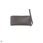 Wallet Designer By Michael Kors, Size: Large