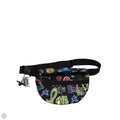 Belt Bag By Brighton, Size: Medium
