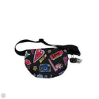 Belt Bag By Brighton, Size: Medium