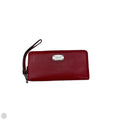 Wallet Designer By Michael Kors, Size: Large