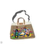 Tote By Brighton, Size: Large