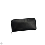 Wallet Luxury Designer By Yves Saint Laurent, Size: Medium