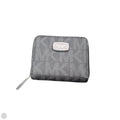 Wallet Designer By Michael Kors, Size: Small