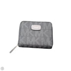 Wallet Designer By Michael Kors, Size: Small