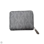 Wallet Designer By Michael Kors, Size: Small