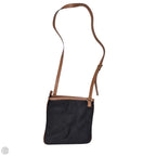 Crossbody Designer By Michael Kors, Size: Small