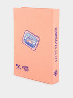 Mermaid's Choice Clutch