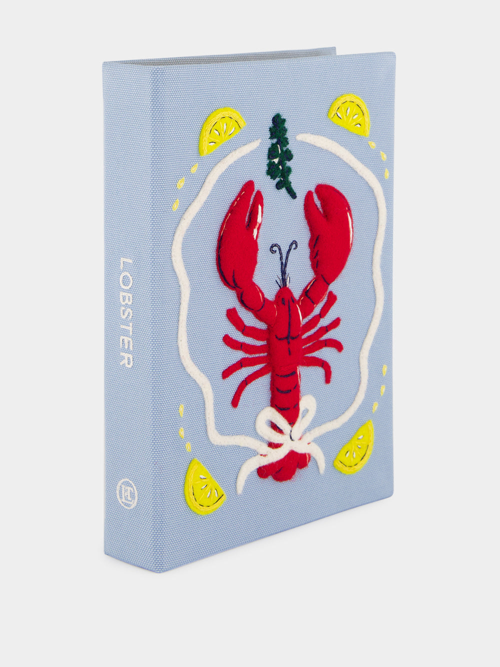 Lobster Clutch