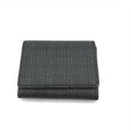 Givenchy Trifold Compact Women's Wallet (Pre-Loved)