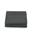 Givenchy Trifold Compact Women's Wallet (Pre-Loved)