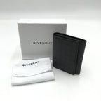 Givenchy Trifold Compact Women's Wallet (Pre-Loved)