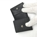 Givenchy Trifold Compact Women's Wallet (Pre-Loved)
