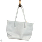 Handbag Designer By Coach, Size: Large