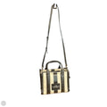 Crossbody Luxury Designer By Marc Jacobs, Size: Medium