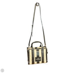 Crossbody Luxury Designer By Marc Jacobs, Size: Medium