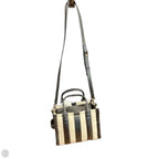 Crossbody Luxury Designer By Marc Jacobs, Size: Medium