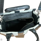 Crossbody Luxury Designer By Marc Jacobs, Size: Medium