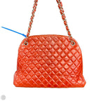 Handbag Luxury Designer By Chanel, Size: Large
