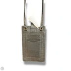 Crossbody Luxury Designer By Marc Jacobs, Size: Small