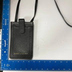Crossbody Luxury Designer By Marc Jacobs, Size: Small