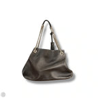 Handbag Luxury Designer By Gucci, Size: Large