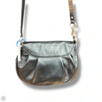 Crossbody Luxury Designer By Louis Vuitton, Size: Medium