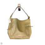 Tote Designer By Michael Kors, Size: Large