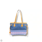 Handbag By Brighton, Size: Medium