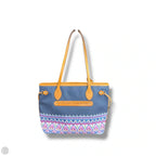 Handbag By Brighton, Size: Medium