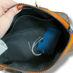 Crossbody Luxury Designer By Louis Vuitton, Size: Medium