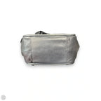 Handbag Leather By Brighton, Size: Large