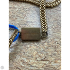 Crossbody Luxury Designer By Yves Saint Laurent, Size: Small
