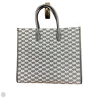 Tote Designer By Michael Kors, Size: Large