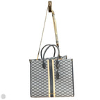Tote Designer By Michael Kors, Size: Large