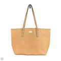 Tote Designer By Michael Kors, Size: Large