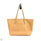Tote Designer By Michael Kors, Size: Large