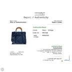 Handbag Luxury Designer By Gucci, Size: Medium