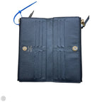 Wallet Luxury Designer By Louis Vuitton, Size: Large