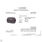 Crossbody Luxury Designer By Louis Vuitton, Size: Medium
