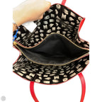 Handbag Luxury Designer By Marc Jacobs, Size: Large