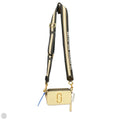 Belt Bag Luxury Designer By Marc Jacobs, Size: Small
