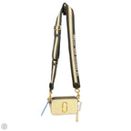 Belt Bag Luxury Designer By Marc Jacobs, Size: Small