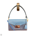 Handbag Luxury Designer By Prada, Size: Medium