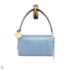 Handbag Luxury Designer By Prada, Size: Medium